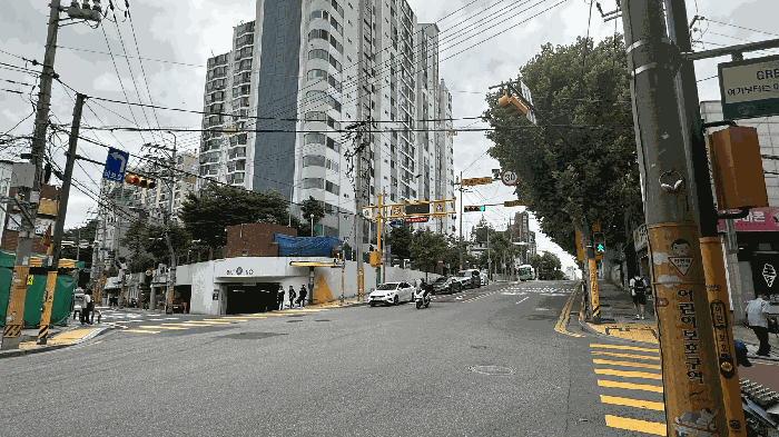 사진 08