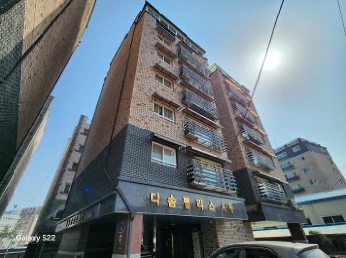 사진 02