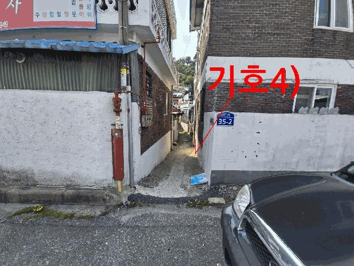 사진 07