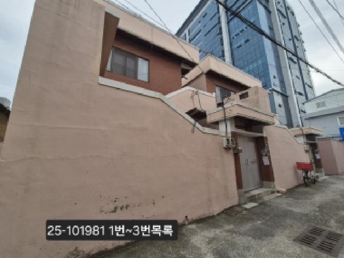 사진 02