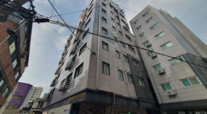 사진 07