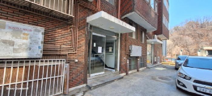 사진 06