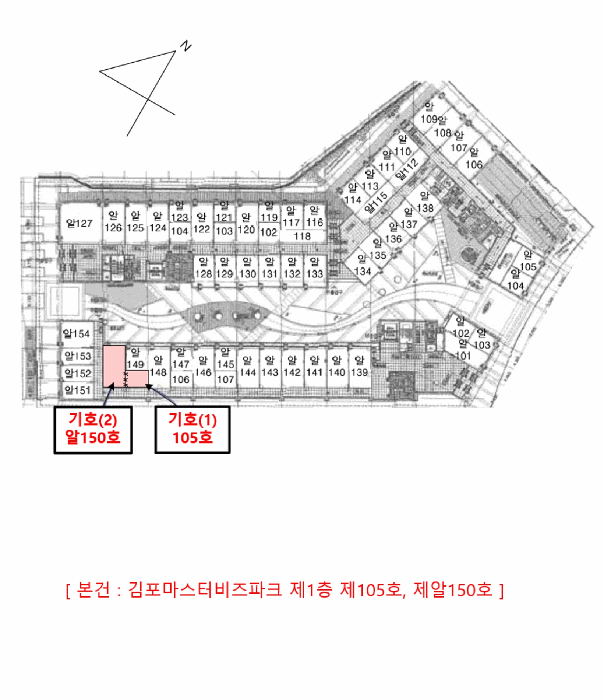 사진 06