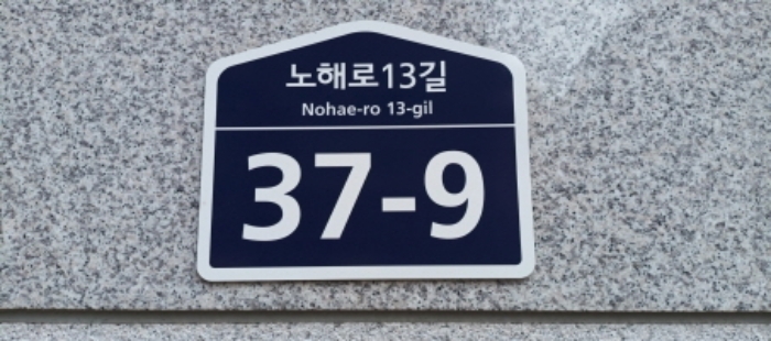 사진 03