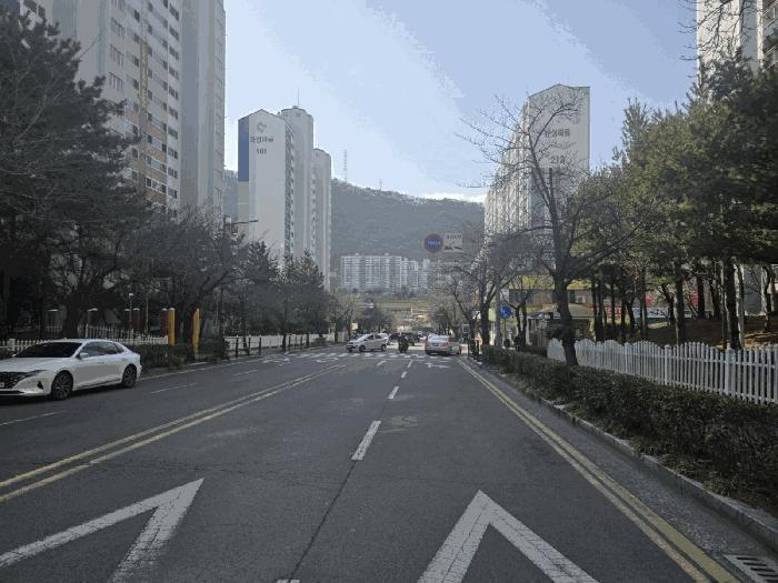 사진 01