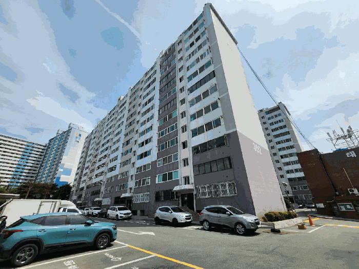 사진 07