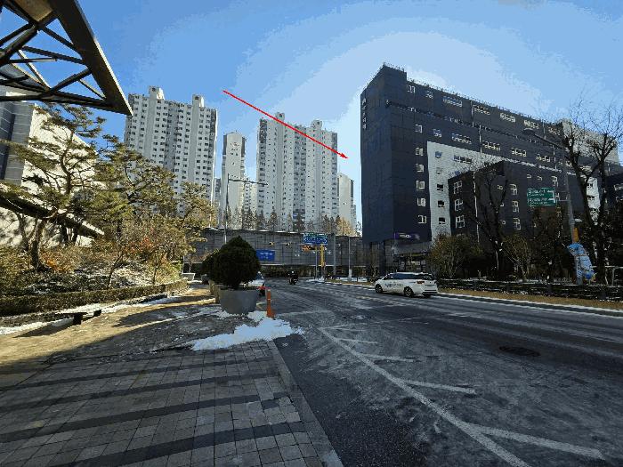 사진 05
