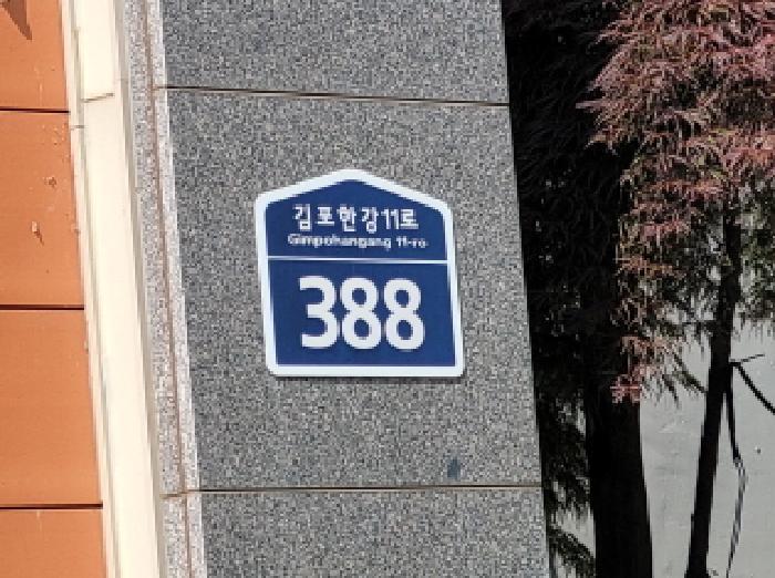 사진 07