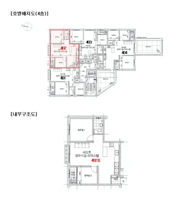 사진 08