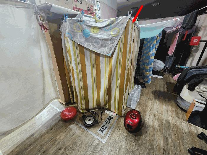 사진 06