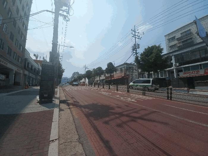 사진 01