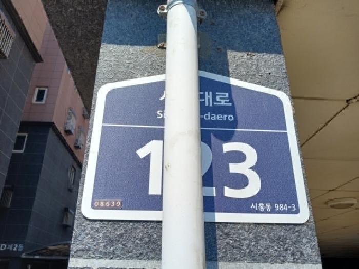사진 02