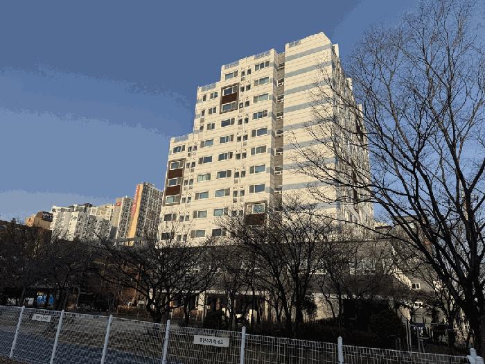 사진 03