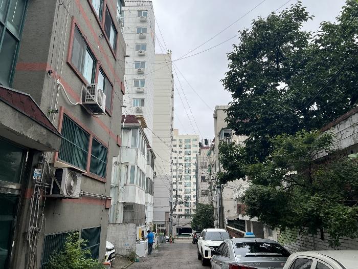 사진 02