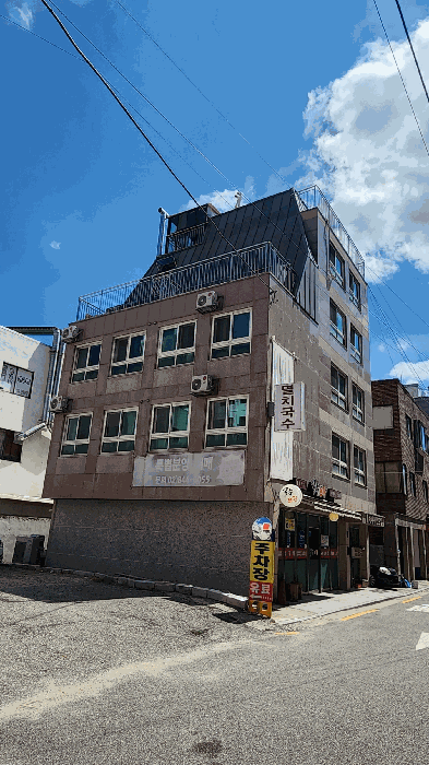 사진 07