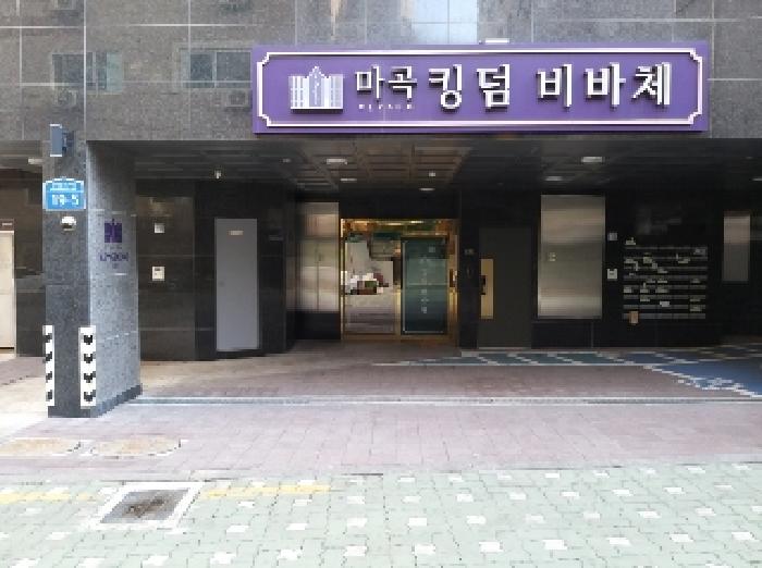 사진 02