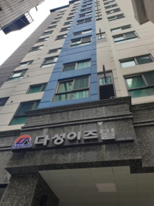 사진 06
