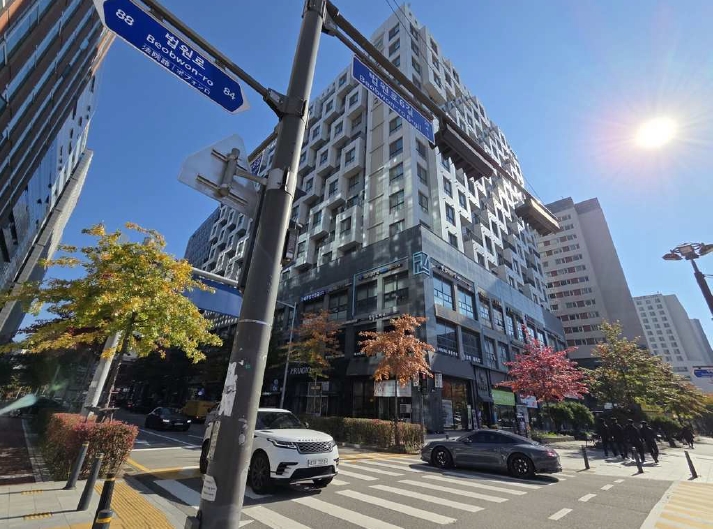 사진 01