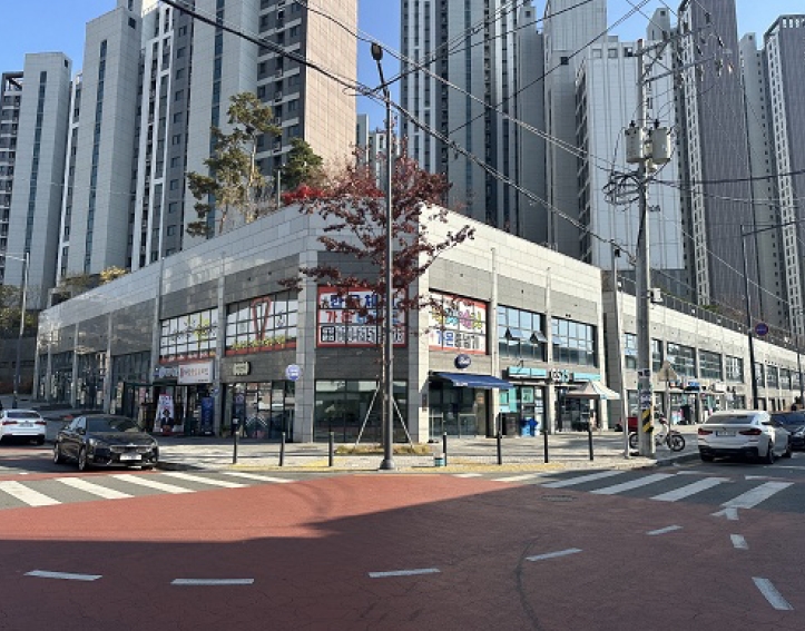 사진 01