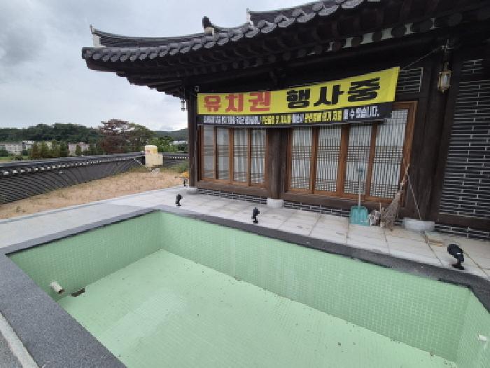 사진 05