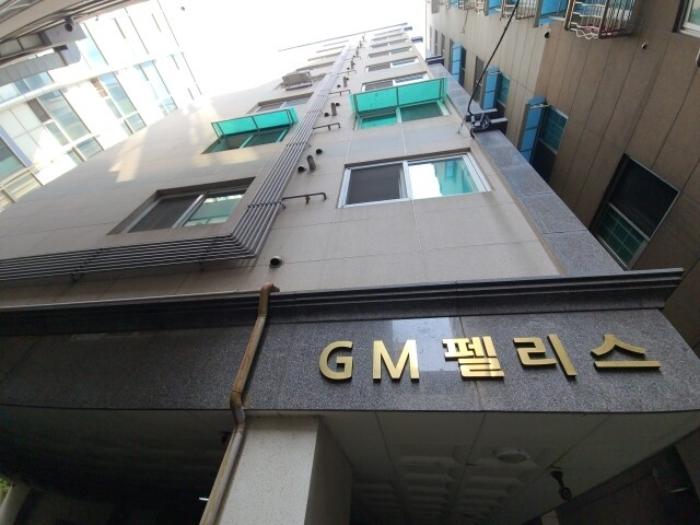 사진 06