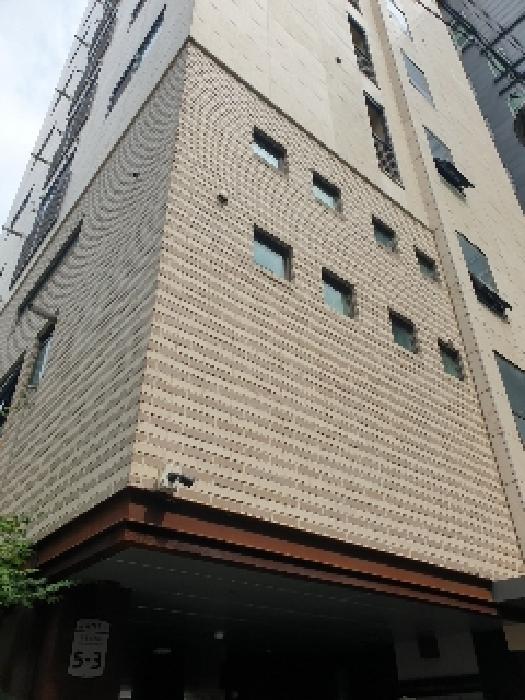 사진 02