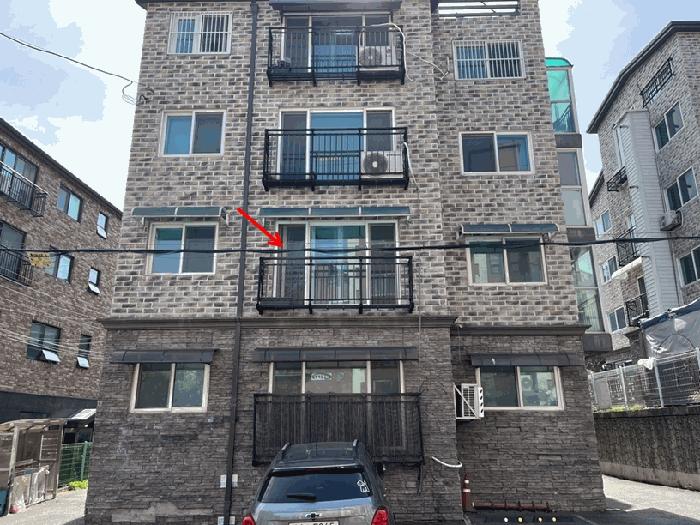 사진 03