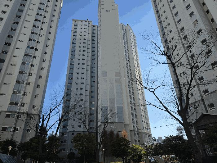 사진 03