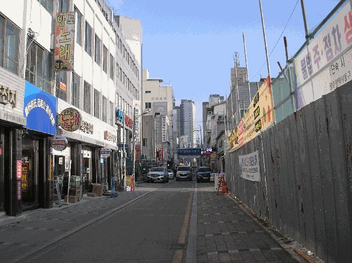 사진 07