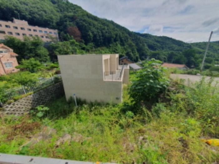 사진 08