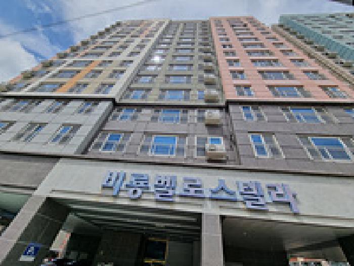 사진 05
