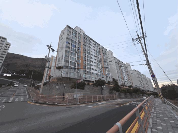 사진 03