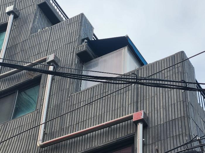 사진 06
