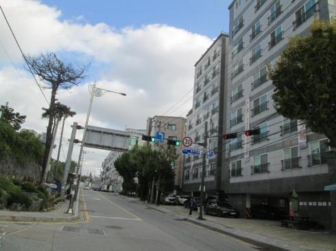사진 02