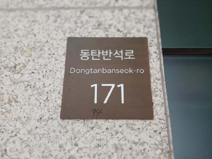 사진 08