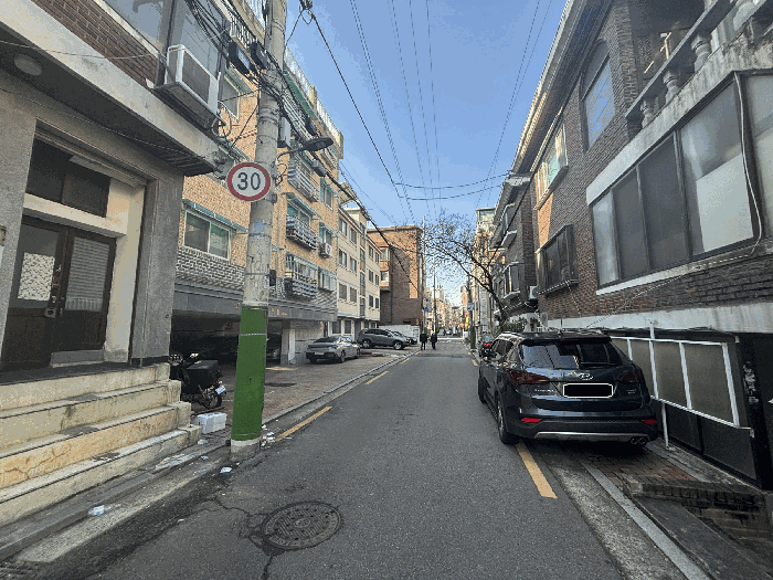 사진 08