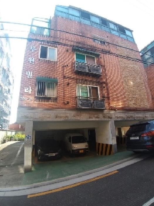 대표사진