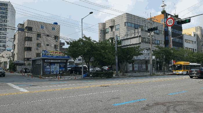 사진 07
