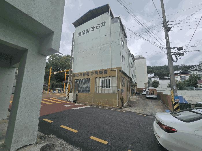 사진 06