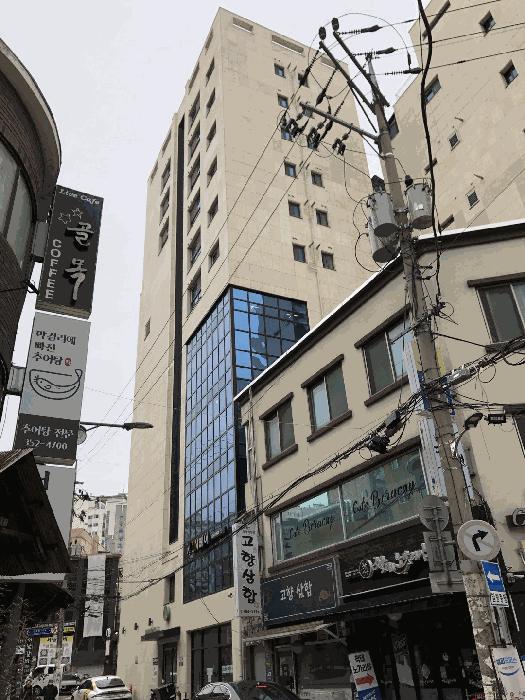 사진 06