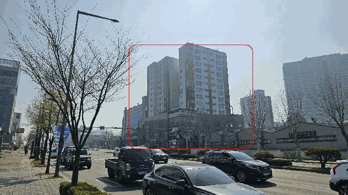 사진 05