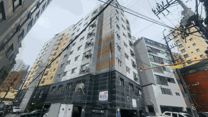 사진 08