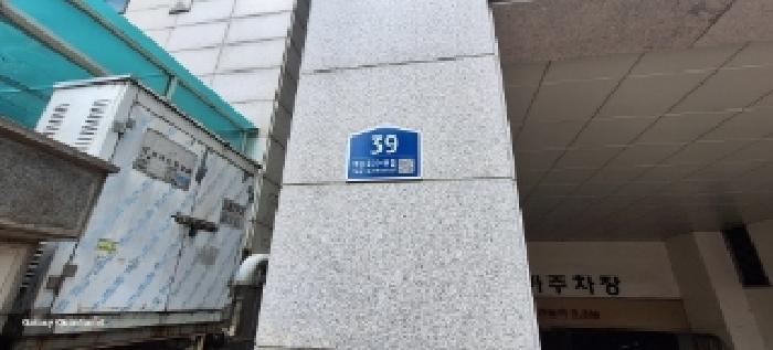 사진 05