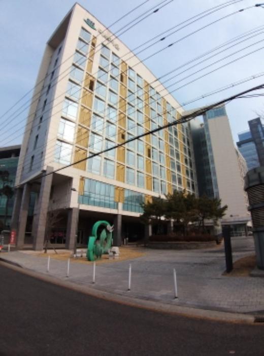 사진 06