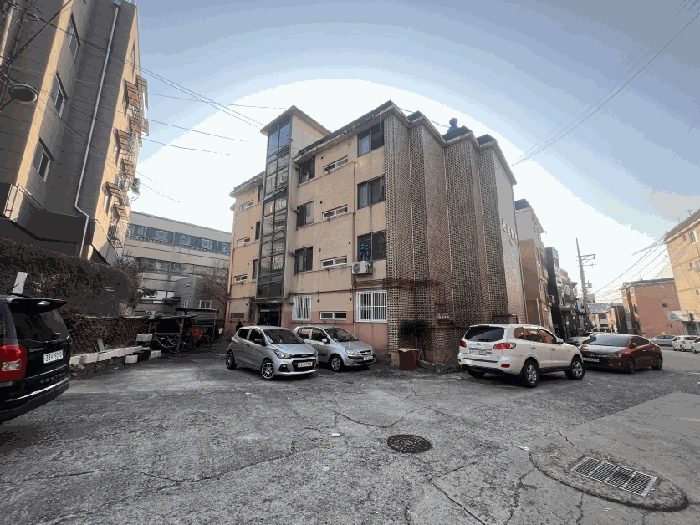 사진 05