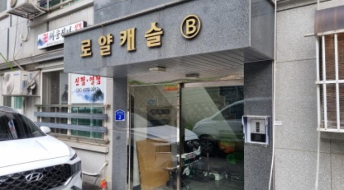 사진 08