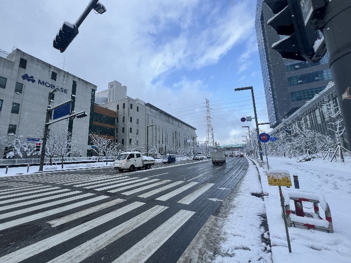 사진 05