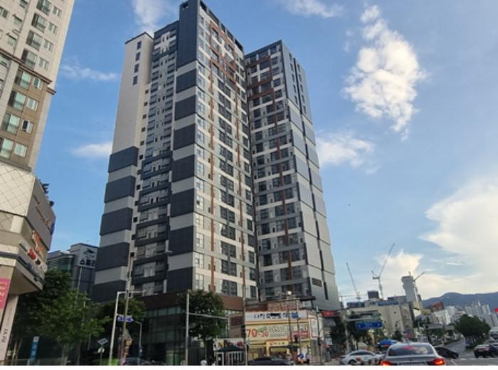 사진 01