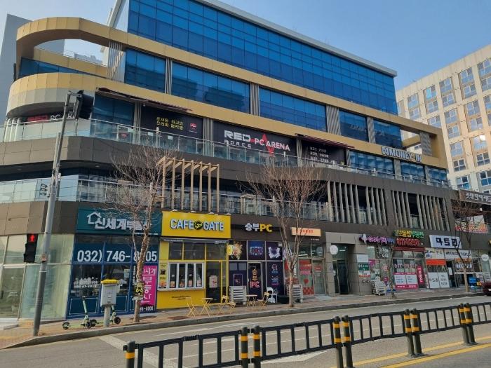 사진 02