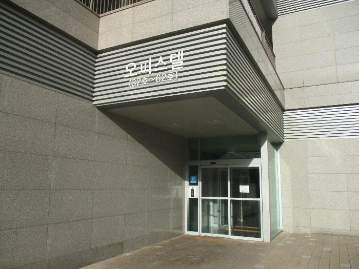사진 04
